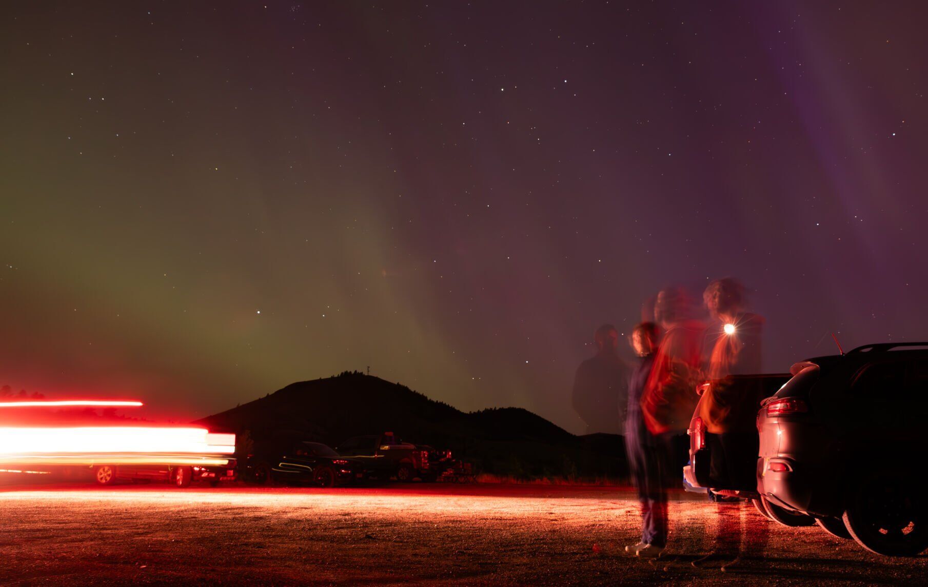 northern lights-15.jpg